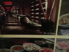 -尚水元休闲自助餐厅(中央城店)