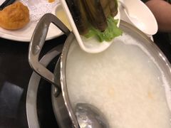 -吉友粥底火锅(方斜路店)