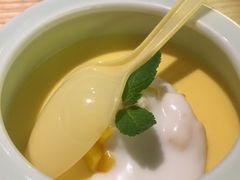 -米纸越南小馆(金鹰世界店)