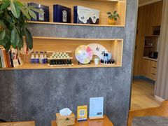 -艾柏堂8090经络·艾灸养生(御庭府邸店)