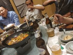 -望湘园·湖南菜(宏伊店)