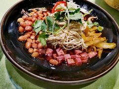 -大潮淮·淮扬菜(何园旗舰店)