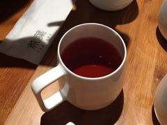 -煮叶(悠唐广场店)