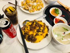 -有章牛杂(石厦店)