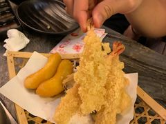 -熊出没日本烧肉放题