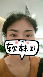 -重庆联合丽格第五医疗美容医院