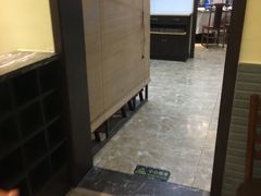 -王记姚家味·地道苏帮菜(凤凰街店)