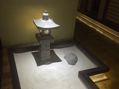 -常乐·对症推拿(世豪第30分店)