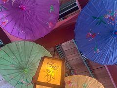 -横店广州街·香港街