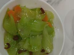 -南八仙·老上海味道(南京东路店)