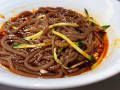 -望湘园·洞庭渔宴(永旺店)