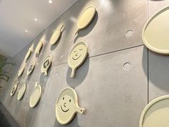 -必胜客(桐梓坡店)