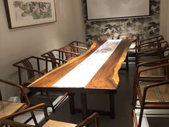 -上海尊茂酒店