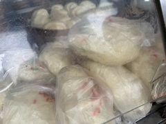 -龙丰楼包子(南方大厦店)