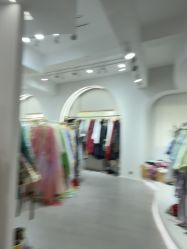 -星光兔·西扶海棠·写真馆(景德镇店)