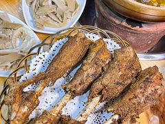 -花姐羊肉炉(吕厝店)