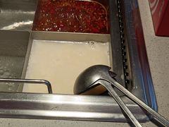 -海底捞火锅(宝龙广场夜宵主题店)