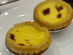 -凤凰楼酒家·粤宴点心(华强北店)