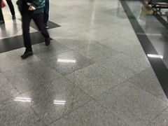 -福州长乐国际机场