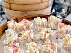 -阿红私房菜