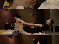 -菩泰·泰式草本按摩SPA(国大城市广场店)