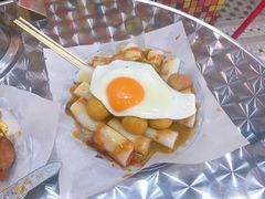 -華叔茶記