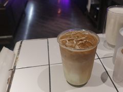 -黑草莓(重庆路店)