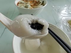 -召稼楼古镇