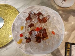 -陶陶居酒家(SM二期购物广场店)