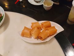 -誉八仙粤菜(万象天地店)
