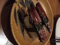 iphone_upload_pic-太郎的味道(东瓜山二条巷店)