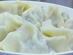 -西安饺子馆(南坪西路店)