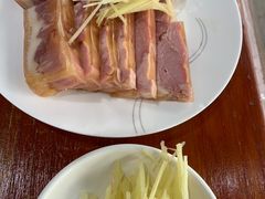 -共和春(凤凰街店)