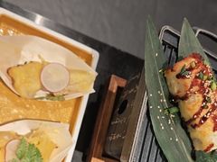 -一绪に和牛寿喜烧(罗湖益田假日店)