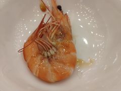 -亮庆餐厅·粤菜·早茶(篁庄店)