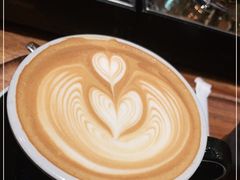 -DECAMERON十日谈(卓悦汇店)