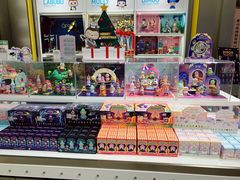 -泡泡玛特POPMART(赛格国际购物中心店)