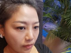 -北京朝阳悠唐皇冠假日酒店