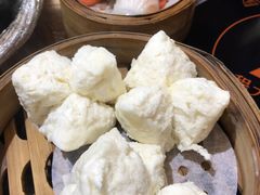 -广州海鲜酒楼(长丰园店)