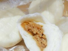 -包道广式点心专门店(振业店)