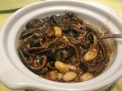 -无名居(西直门总店)