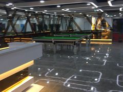 -中原麦购时代广场(南市店)