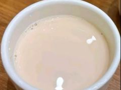 -塔里木的羊·新疆特色餐厅(钱湖北路店)