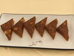 -泮溪酒家(荔枝湾店)