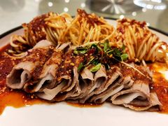 -马旺子酒楼