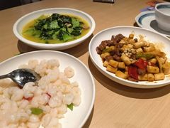 -兔爸私家小厨(新北万达店)