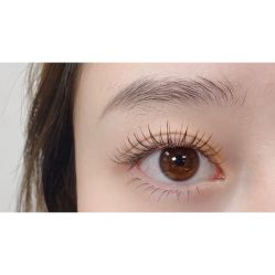 点击看大图 -Wax Brow蜜蜡脱毛美甲美睫眉吧