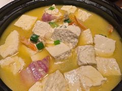 -海立阁海鲜江浙菜(漕河泾印象城店)