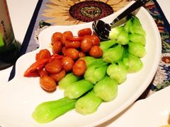 iphone_upload_pic-红莲中餐厅(日航饭店)