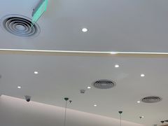 -谭仔米线(壹方城店)